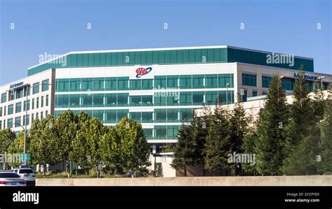 aaa bay area offaices